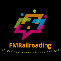 FMRailroading